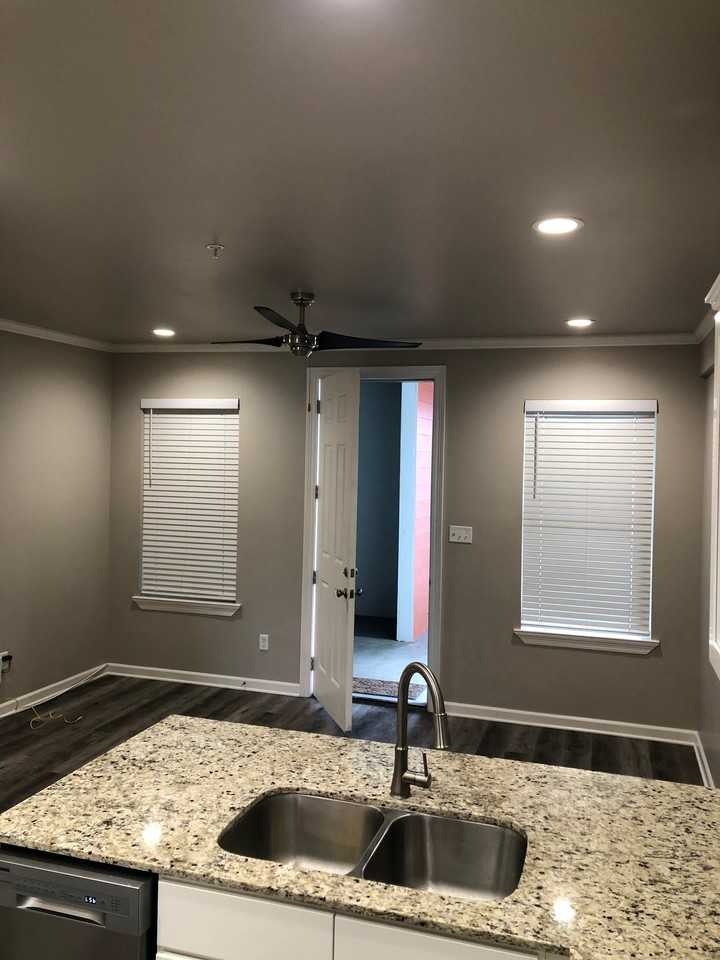 305 W 2nd St #209 - Photo 7 of 11