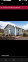 featured image of 5317 W Cloverdale Rd