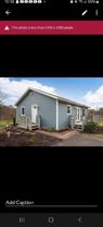5317 W Cloverdale Rd - Photo 1 of 1