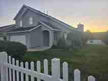 60 Eastsouth - Photo 1 of 1