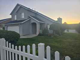 featured image of 60 Eastsouth
