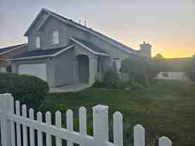60 Eastsouth - Photo 1 of 1