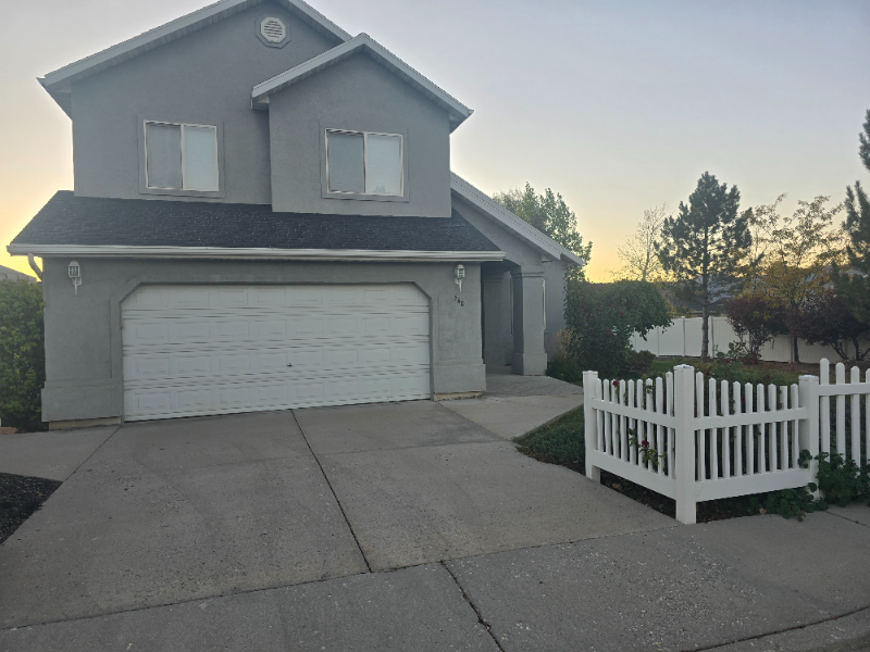60 Eastsouth - Photo 2 of 9