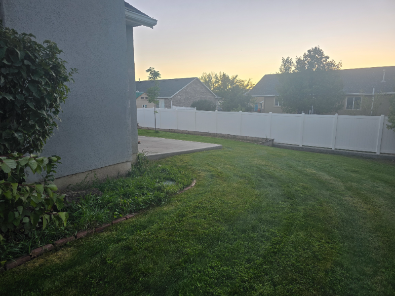 60 Eastsouth - Photo 3 of 9