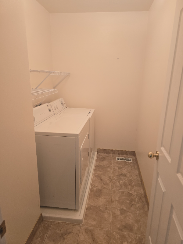 60 Eastsouth - Photo 4 of 9