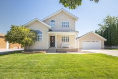 265 Sw - Photo 1 of 1