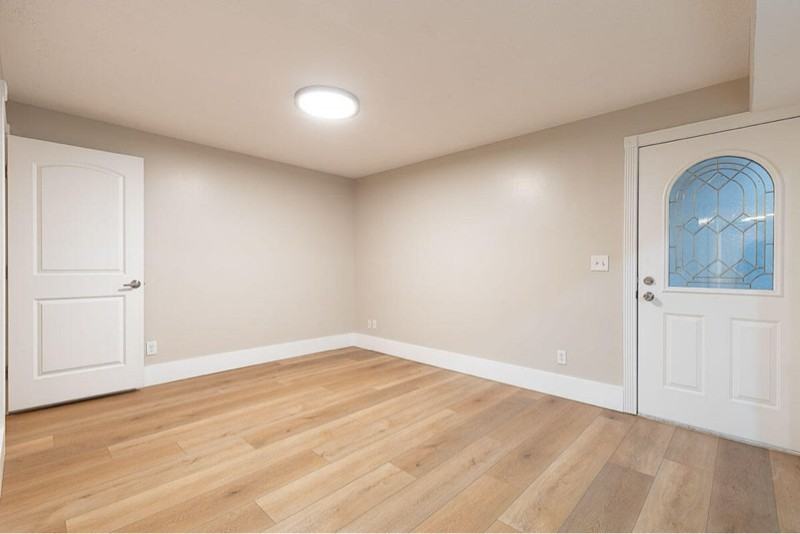265 Sw - Photo 5 of 11