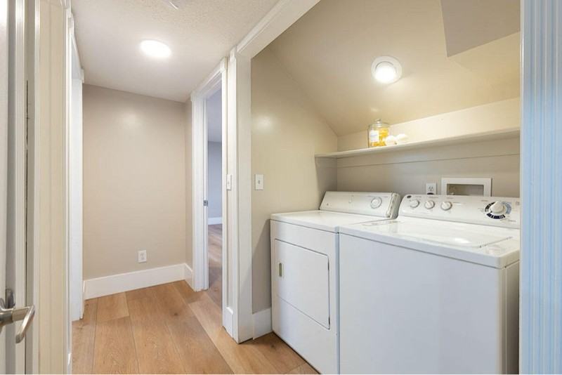 265 Sw - Photo 7 of 11