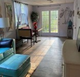 363 Kenilworth Cir #363 - Photo 2 of 8