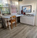 363 Kenilworth Cir #363 - Photo 4 of 8