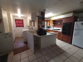871 E Franklin Ave - Photo 1 of 1
