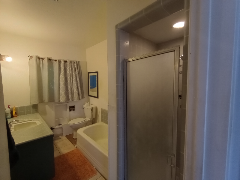 871 E Franklin Ave - Photo 3 of 3