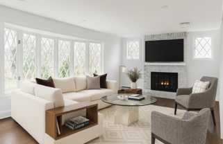 71 Tiffany Dr - Photo 1 of 1