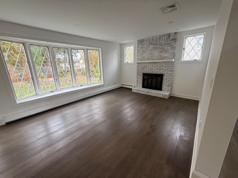 71 Tiffany Dr - Photo 2 of 20