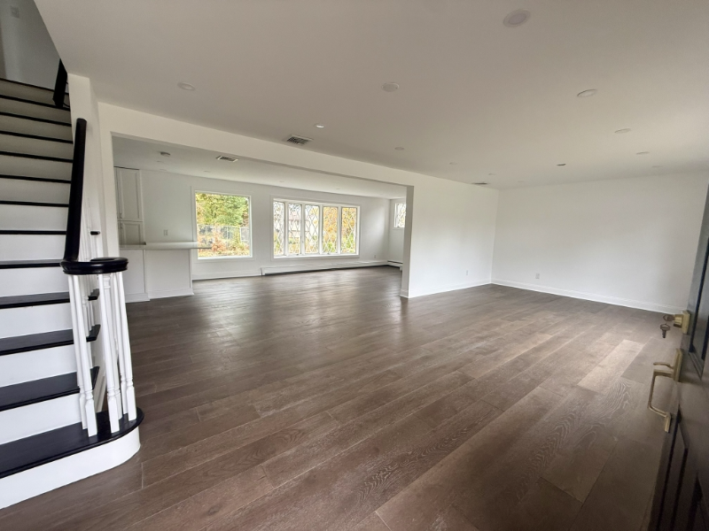 71 Tiffany Dr - Photo 5 of 20