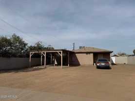 3324 W Jackson St #1 - Photo 1 of 1