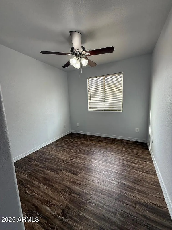 3324 W Jackson St #1 - Photo 2 of 14