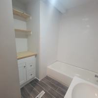 featured image of 25 Sw 89th St