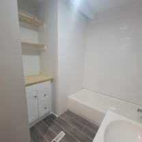 25 Sw 89th St - Photo 1 of 1