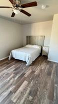 3645 W Hadley St #1 - Photo 1 of 1