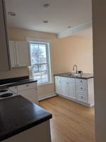 featured image of 148 Main St #4