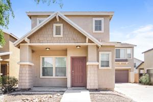 featured image of 3929 W Irwin Ave