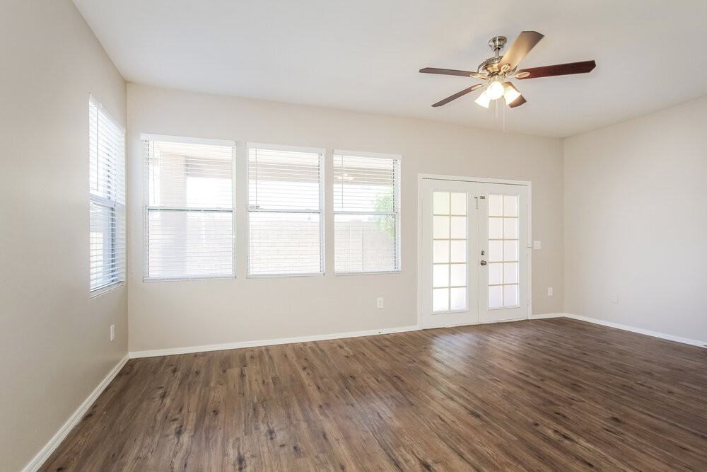 3929 W Irwin Ave - Photo 7 of 17