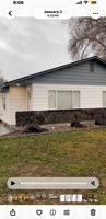 featured image of 1203 S Elder St