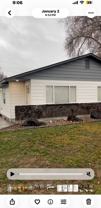 1203 S Elder St - Photo 1 of 1