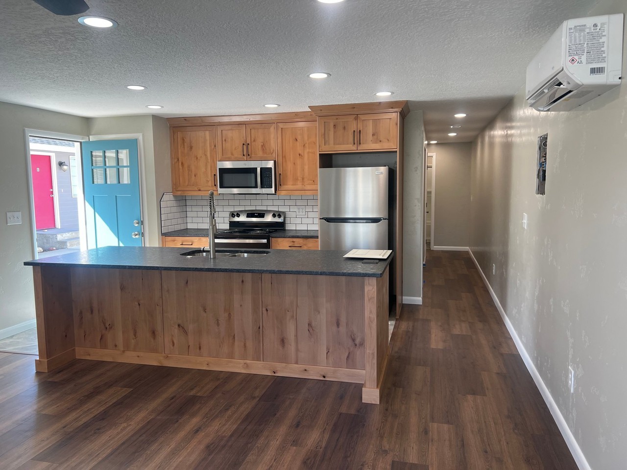 1203 S Elder St - Photo 2 of 12
