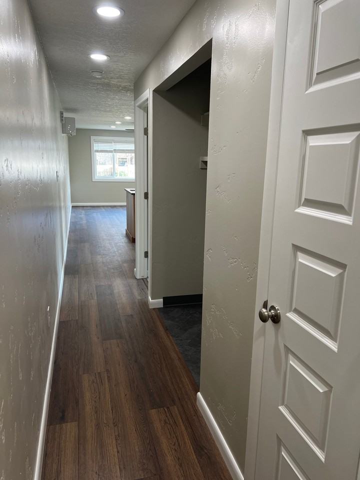 1203 S Elder St - Photo 3 of 12