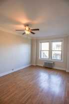 922 Eastwood Ave #5 - Photo 1 of 1