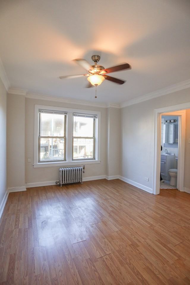 922 Eastwood Ave #5 - Photo 2 of 8