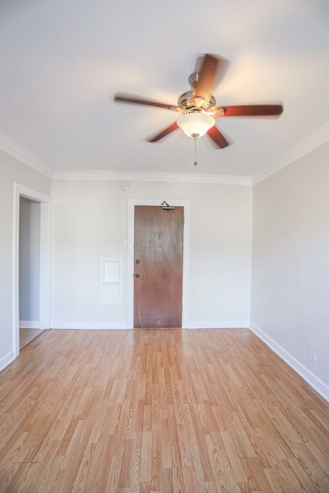 922 Eastwood Ave #5 - Photo 3 of 8