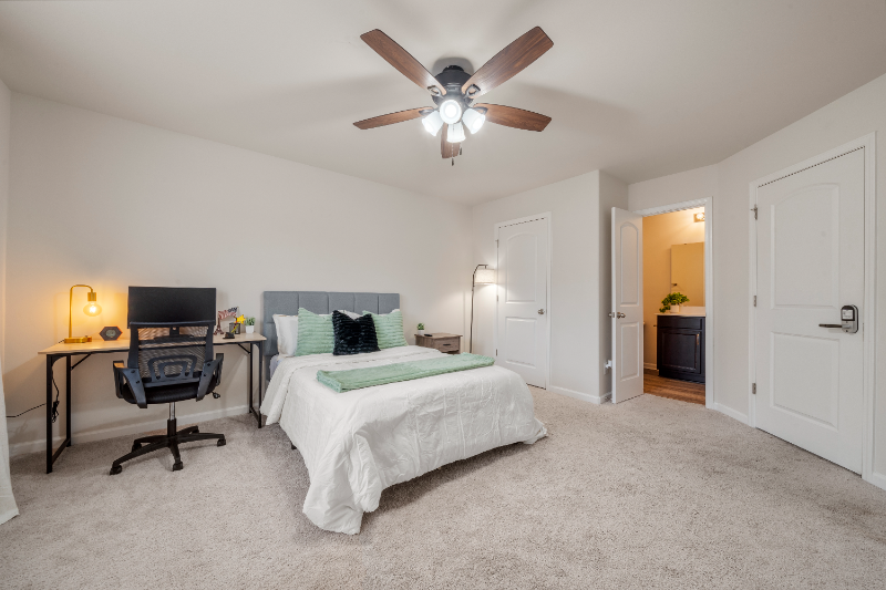 13416 Alpine Dr