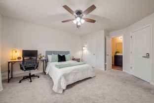 13416 Alpine Dr - Photo 1 of 1