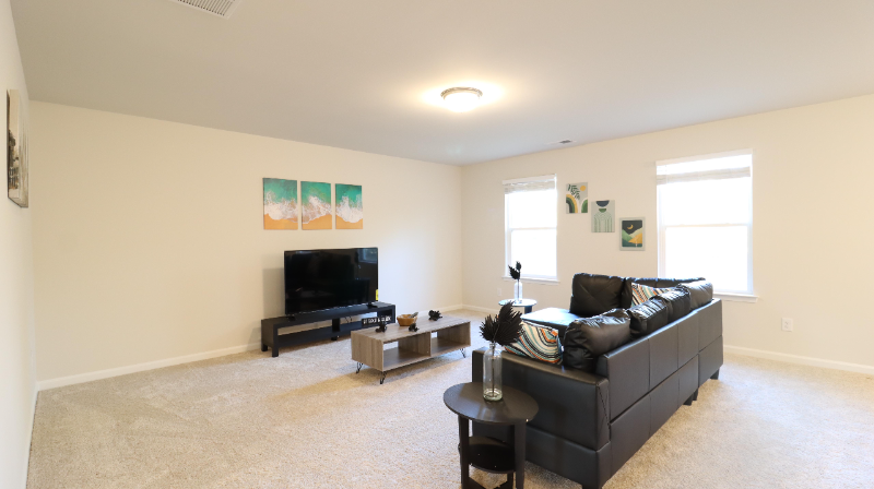 13416 Alpine Dr - Photo 6 of 10