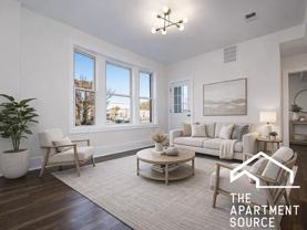 3749 W School St #2 - Photo 1 of 1
