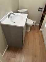 featured image of 5426 Spring Rd #4