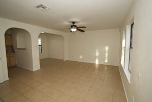 featured image of 746 Sonesta Dr #C