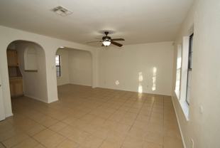 746 Sonesta Dr #C - Photo 1 of 1