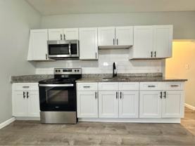 14 Windsor St #F - Photo 1 of 1