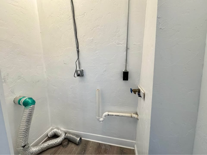 14 Windsor St #F - Photo 7 of 11
