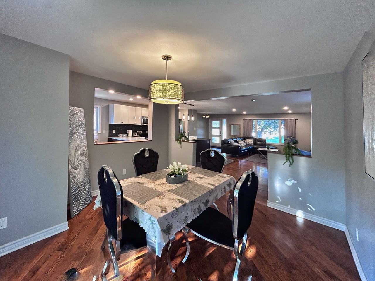 18 Forest Park Avenue - Photo 5 of 13