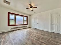 5036 S Packard Ave #FRONT - Photo 1 of 1