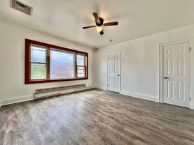 5036 S Packard Ave #FRONT - Photo 1 of 1