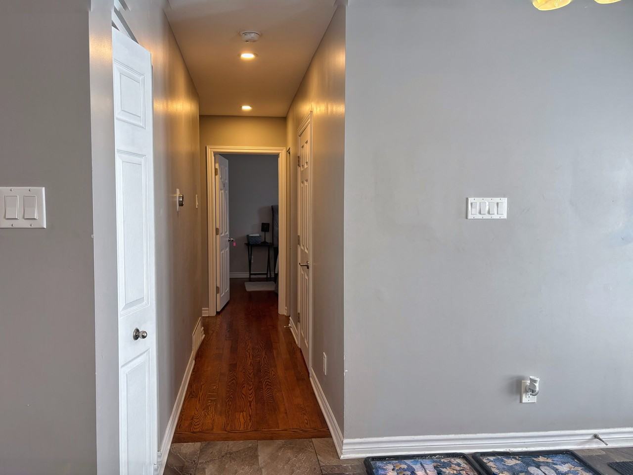 18 Forest Park Avenue - Photo 6 of 13