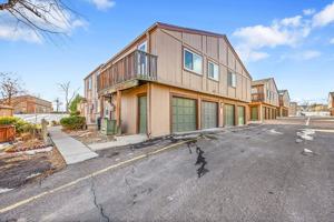 featured image of 7700 W Glasgow Pl #22A