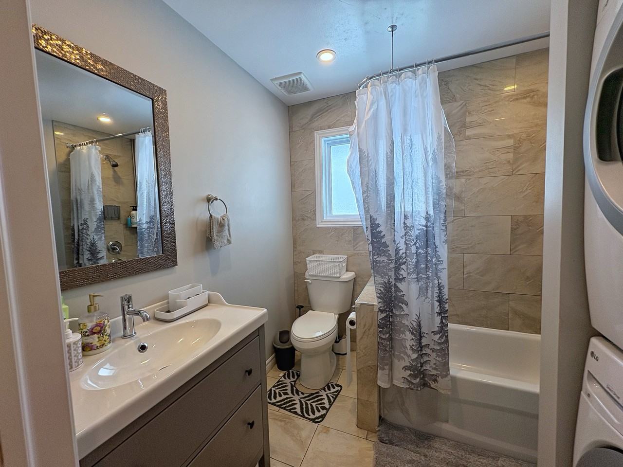18 Forest Park Avenue - Photo 7 of 13