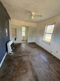 1700 W Grand Ave - Photo 1 of 1